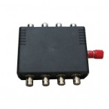 ГЗ-РК-4Р ГЗ-РК-4Р